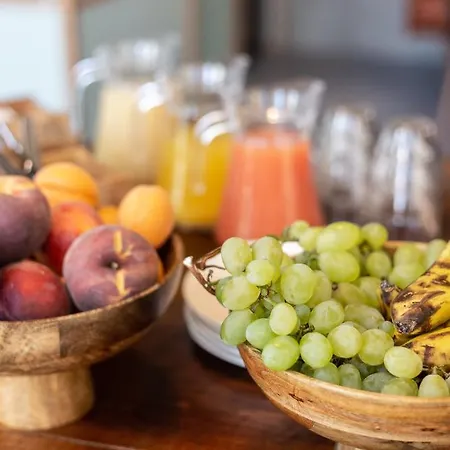 Jost Centre Gare Saint Jean Hotel Bordeaux