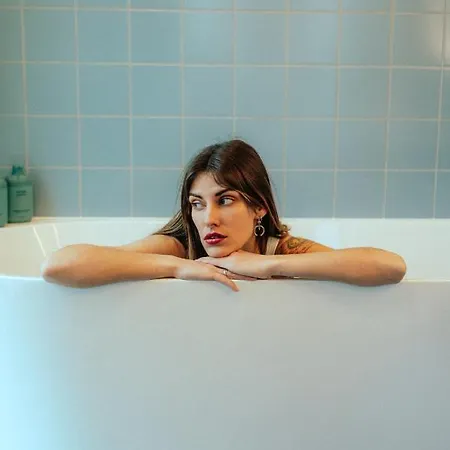 Jost Centre Gare Saint Jean 3* Bordeaux