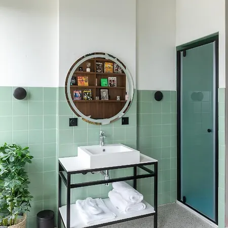 Hotel Jost Centre Gare Saint Jean Bordeaux