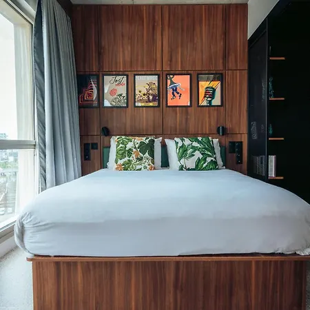 Jost Centre Gare Saint Jean