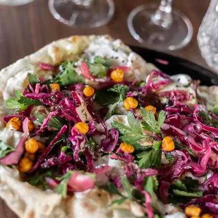 Jost Centre Gare Saint Jean 3*