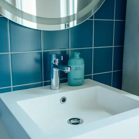Hotel Jost Centre Gare Saint Jean Bordeaux