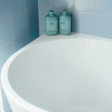 Jost Centre Gare Saint Jean 3*