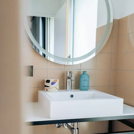 Jost Centre Gare Saint Jean Bordeaux