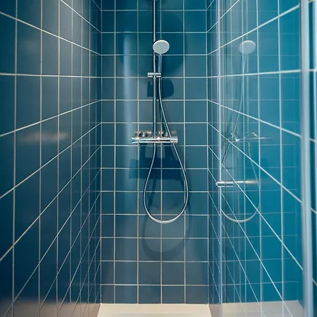 Jost Centre Gare Saint Jean