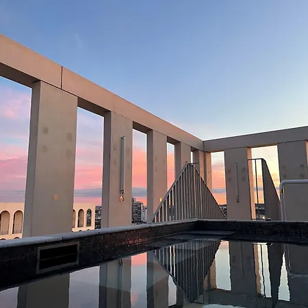 Jost Centre Gare Saint Jean 3* Bordeaux