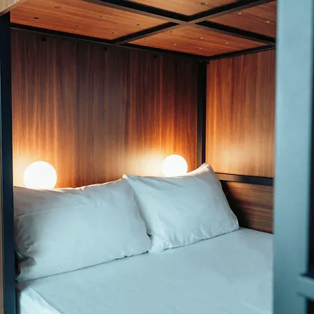 Hotel Jost Centre Gare Saint Jean