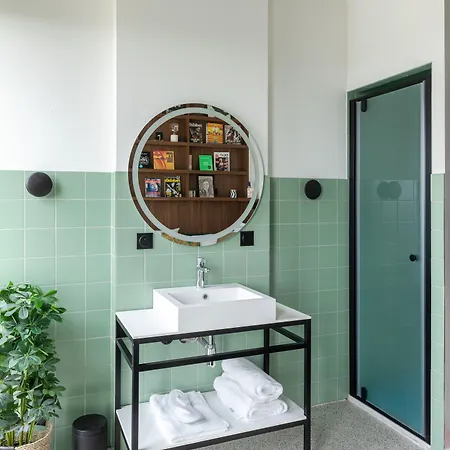 Jost Centre Gare Saint Jean Bordeaux