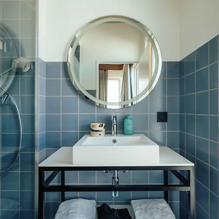 Jost Centre Gare Saint Jean Bordeaux