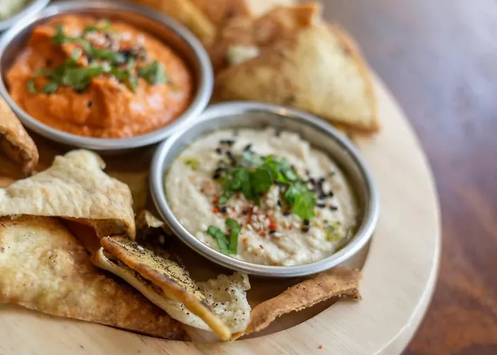 Jost Centre Gare Saint Jean