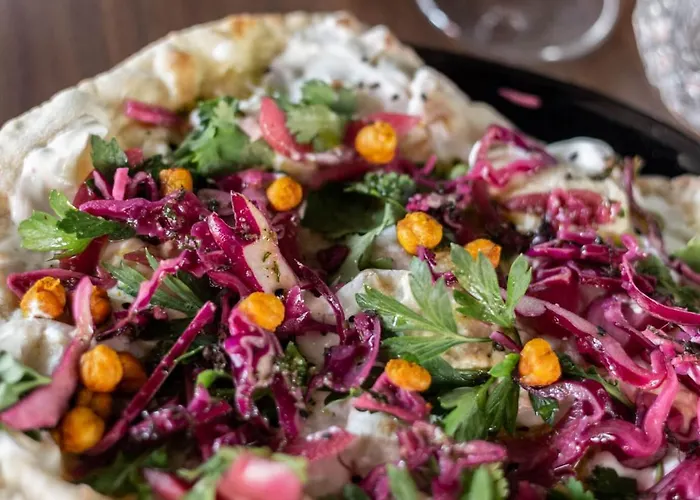 Jost Centre Gare Saint Jean 3*