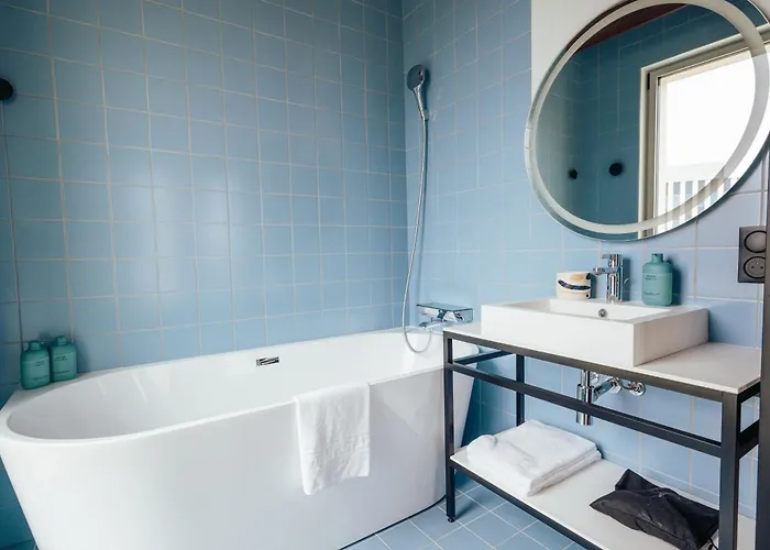 Hotel Jost Centre Gare Saint Jean Bordeaux