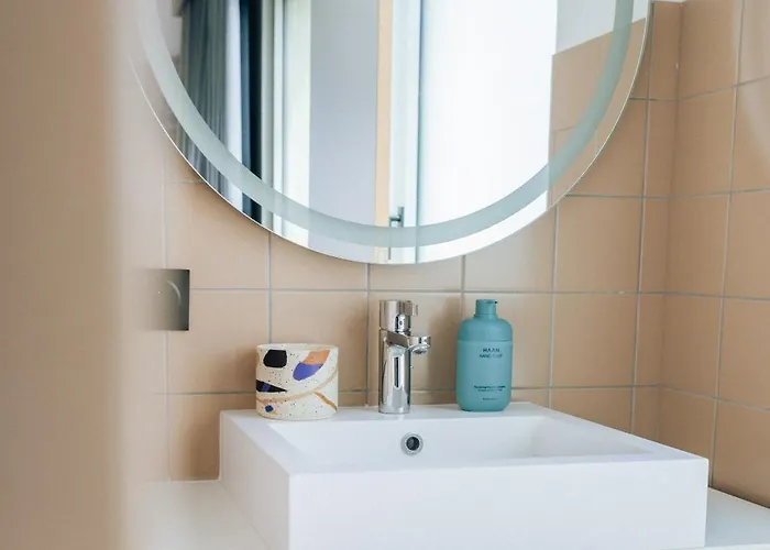 Jost Centre Gare Saint Jean 波尔多