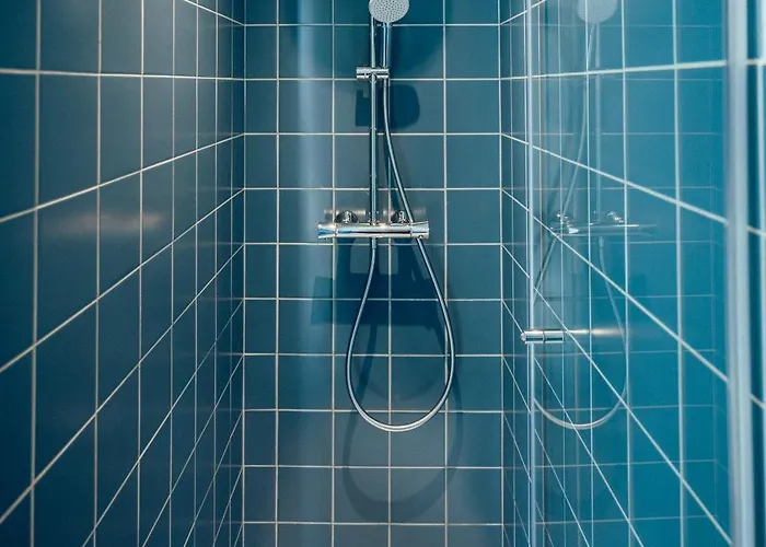 Jost Centre Gare Saint Jean