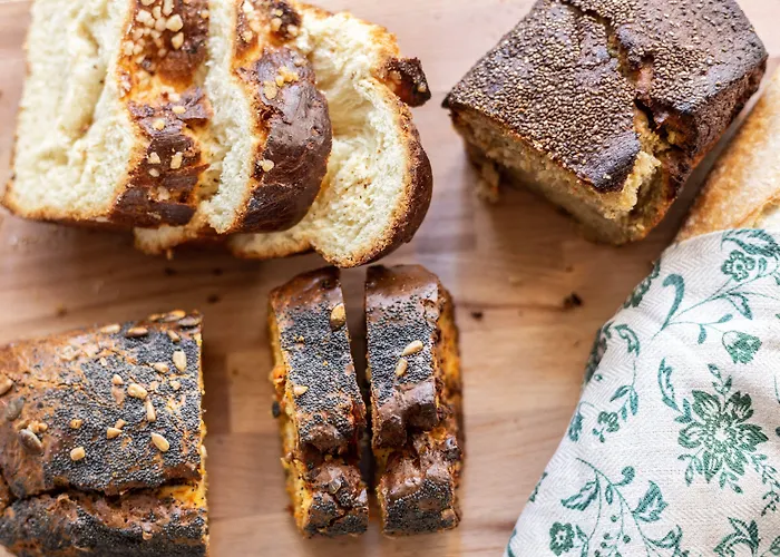 Hotel Jost Centre Gare Saint Jean Bordeaux