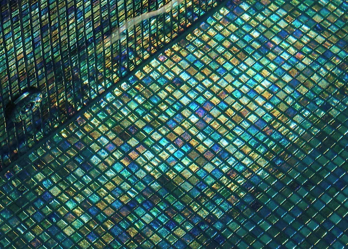 Hotel Jost Centre Gare Saint Jean 3*