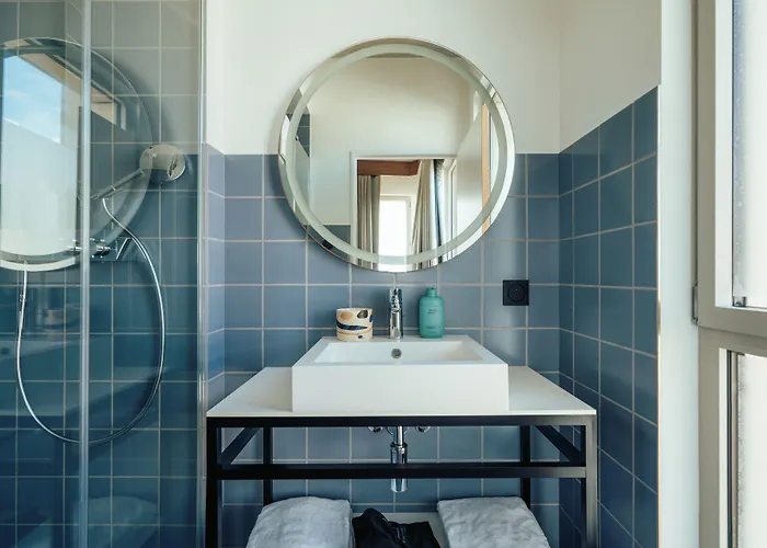 Jost Centre Gare Saint Jean Bordeaux