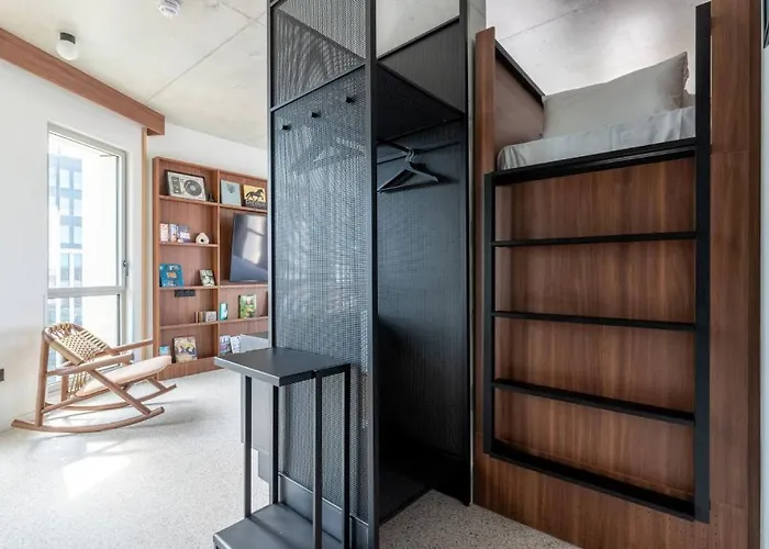 Hotel Jost Centre Gare Saint Jean Bordeaux