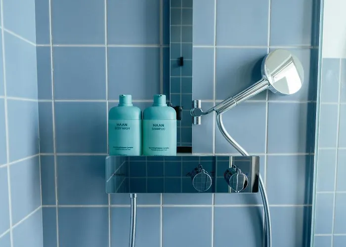 Jost Centre Gare Saint Jean Bordeaux