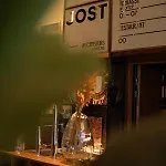 Jost Centre Gare Saint Jean 酒店 3*