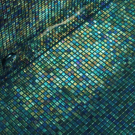 Hotel Jost Centre Gare Saint Jean 3*