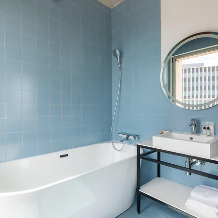 Jost Centre Gare Saint Jean Bordeaux