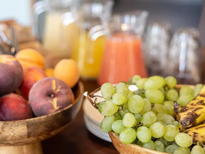 Jost Centre Gare Saint Jean Hotel Bordeaux