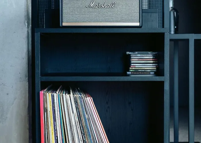 Jost Centre Gare Saint Jean