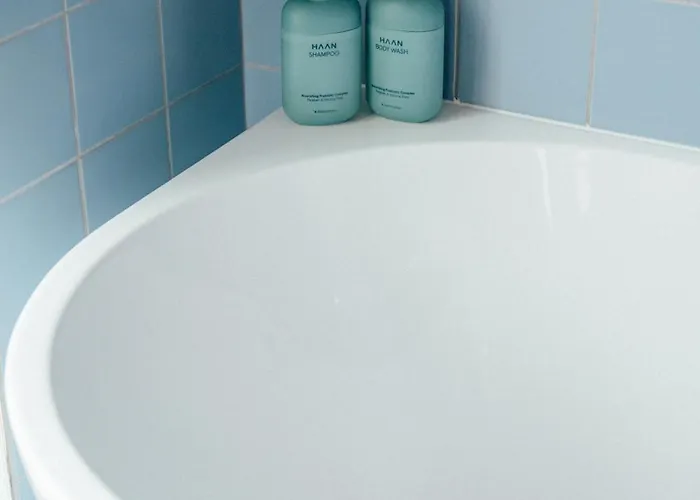 Jost Centre Gare Saint Jean 3*