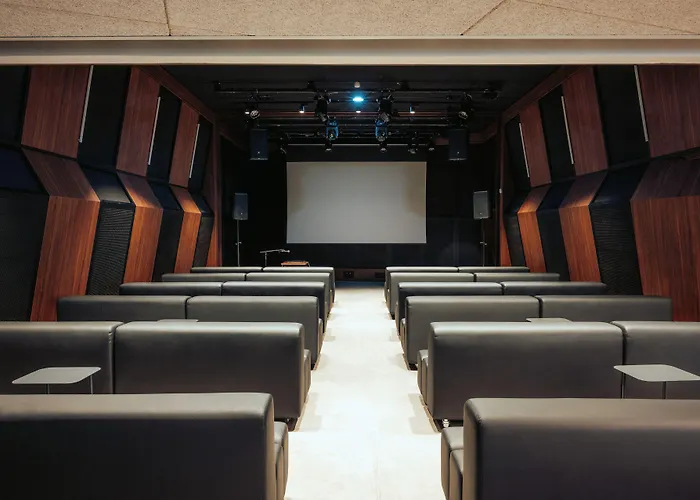 Jost Centre Gare Saint Jean Hotel 3*